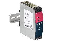 TIB 080-112EX