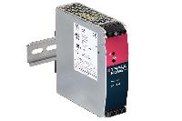 TIB 120-148EX