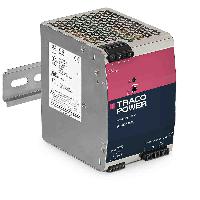TIB 480-124EX