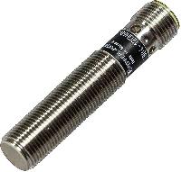 CCN15-30GS60-E2-V1
