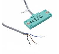 CBN10-F46-E2