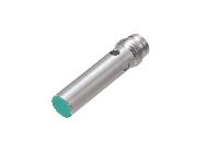 NBB2-6,5M25-E2-V3