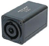 NL8MM