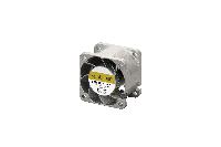 9GT0424P3J001