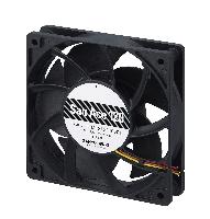 9GA1224P4G001