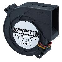 9BMC24P2G001