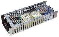 CUS200LD-7R5