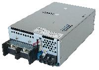 RWS1000B-15/S