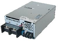 RWS1000B-48/S
