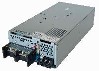 RWS1500B-12/S