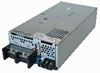 RWS1500B-24/S