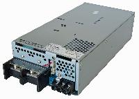 RWS1500B-36/S