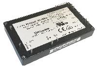 PFH-500F-28-0D0-R