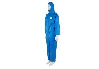 4532B2XL