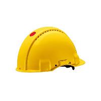 G3001