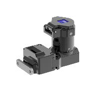 M-TS (D401)