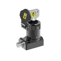 M-BS (A102)