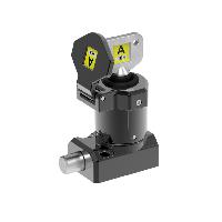 M-BS (A103)