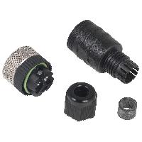 XZCC20FDM30B
