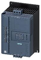 3RW5214-1TC04