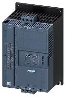 3RW5217-1TC04
