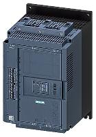 3RW5226-1TC04