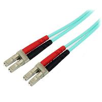 A50FBLCLC10