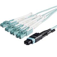 MPO8LCPL10M