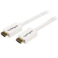 HD3MM3MW