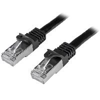 N6SPAT50CMBK