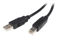 USB2HAB1M