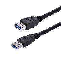 USB3SEXT1MBK