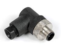 186-3100