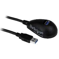 USB3SEXT5DKB