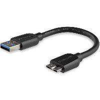 USB3AUB15CMS