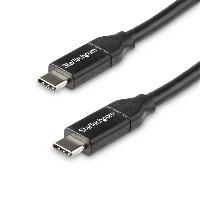 USB2C5C50CM