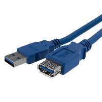 USB3SEXT1M