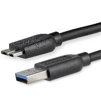 USB3AUB2MS