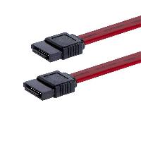 SATA12