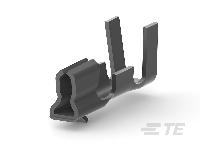 1735801-1