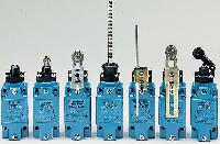 GLFC01E7B