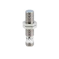 IR12.D06L-F50.GP1I.7BF