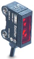 O200.GR-GD1E.72NV/T007