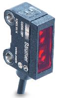 O200.ER-GD1E.72NV/T003