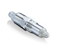 LBFS-01421.0