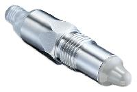 LBFS-03421.0