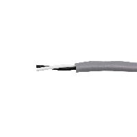 1131C SL001