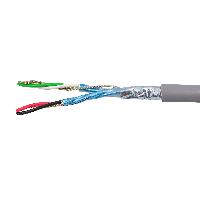 1243/2C SL001