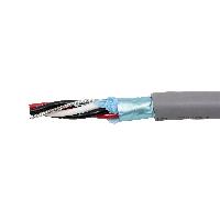 2242C SL001
