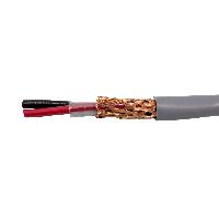 3211 SL005